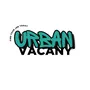 Available Jobs